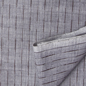 Precut 0.50 meters -South Cotton Jacquard Fabric