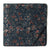 Ajrakh Hand Block Natural Dyed Cotton Fabric