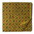 Ajrakh Hand Block Natural Dyed Cotton Fabric
