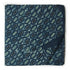 Precut 0.75 meters -Ajrakh Hand Printed Natural Dyed Cotton Fabric