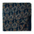 Ajrakh Hand Block Natural Dyed Cotton Fabric