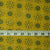 Precut 1 meter -Ajrakh Hand Block Natural Dyed Cotton Fabric