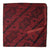 Ajrakh Hand Block Natural Dyed Cotton Fabric