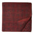 Ajrakh Hand Block Natural Dyed Cotton Fabric