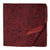 Ajrakh Hand Block Natural Dyed Cotton Fabric