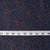 Precut 0.75 meters -Ajrakh Hand Block Natural Dyed Cotton Fabric