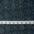 Ajrakh Hand Block Natural Dyed Cotton Fabric