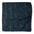 Ajrakh Hand Block Natural Dyed Cotton Fabric