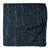 Ajrakh Hand Block Natural Dyed Cotton Fabric