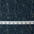 Precut 0.75 meters -Ajrakh Hand Block Natural Dyed Cotton Fabric