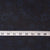 Precut 0.50 meters -Ajrakh Hand Block Natural Dyed Cotton Fabric