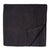 Ajrakh Hand Block Natural Dyed Cotton Fabric
