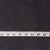 Precut 0.50 meters -Ajrakh Hand Block Natural Dyed Cotton Fabric