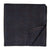 Ajrakh Hand Block Natural Dyed Cotton Fabric