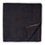 Ajrakh Hand Block Natural Dyed Cotton Fabric