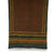 Ajrakh Hand Block Printed Cotton Dupatta
