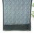 Handblock Printed Pure Cotton Mul Dupatta