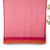 Handblock Printed Pure Cotton Mul Dupatta