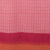 Handblock Printed Pure Cotton Mul Dupatta