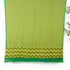 Handblock Printed Pure Cotton Mul Dupatta