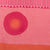 Handblock Printed Pure Cotton Mul Dupatta