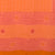 Handblock Printed Pure Cotton Mul Dupatta