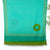 Handblock Printed Pure Cotton Mul Dupatta