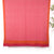 Handblock Printed Pure Cotton Mul Dupatta