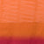 Handblock Printed Pure Cotton Mul Dupatta