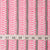 Precut 0.75 meters -Bagru Dabu Handblock Printed Cotton Fabric