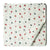 Sanganeri Handblock Printed Cotton Fabric
