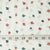 Sanganeri Handblock Printed Cotton Fabric