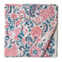 Sanganeri Hand Block Printed Cotton Fabric