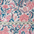 Sanganeri Hand Block Printed Cotton Fabric
