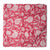 Precut 0.50 meters -Handblock Printed Fine Mul Cotton Fabric