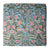 Precut 0.75 meters -Handblock Printed Fine Mul Cotton Fabric
