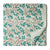 Precut 0.75 meters -Sanganeri Hand Block Printed Cotton Fabric