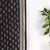 Handblock Printed Linen Dupatta
