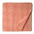 Precut 0.50 meters -Bagru Dabu Hand Block Printed Cotton Fabric