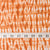 Precut 0.5 meters -Yellow Tie & Dye Cotton Fabric