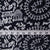 Precut 0.25 meter -Sanganeri Hand Block Printed Cotton Fabric