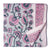 Precut 0.50 meters -Sanganeri Hand Block Printed Cotton Fabric