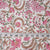 Precut 1 meters -Sanganeri Hand Block Printed Cotton Fabric