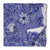 Precut 0.25 meters -Sanganeri Hand Block Printed Cotton Fabric