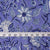 Precut 0.25 meters -Sanganeri Hand Block Printed Cotton Fabric