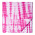 Precut 0.5meter - Sanganeri Hand Block Printed Cotton Fabric