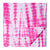 Precut 0.25 meters -Sanganeri Hand Block Printed Cotton Fabric