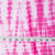 Precut 0.25 meters -Sanganeri Hand Block Printed Cotton Fabric