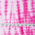 Precut 0.5meter - Sanganeri Hand Block Printed Cotton Fabric