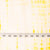 Precut 0.75 meters -Sanganeri Hand Block Printed Cotton Fabric